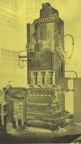 INGERSOLL MILLING MACHINE COMPANY   SINCE 1887 002